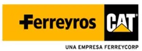Cliente 1