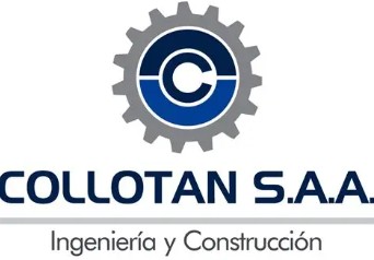 Cliente 1