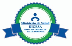 Cliente 1
