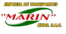 Cliente 1