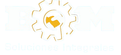 BM Soluciones Integrales Cajamarca E.I.R.L.